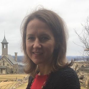 Meet your Posher, Sigita